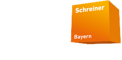 https://schreinerei-gruber.com/wp-content/uploads/2017/09/Logo_mit_Wahre_Werte.png